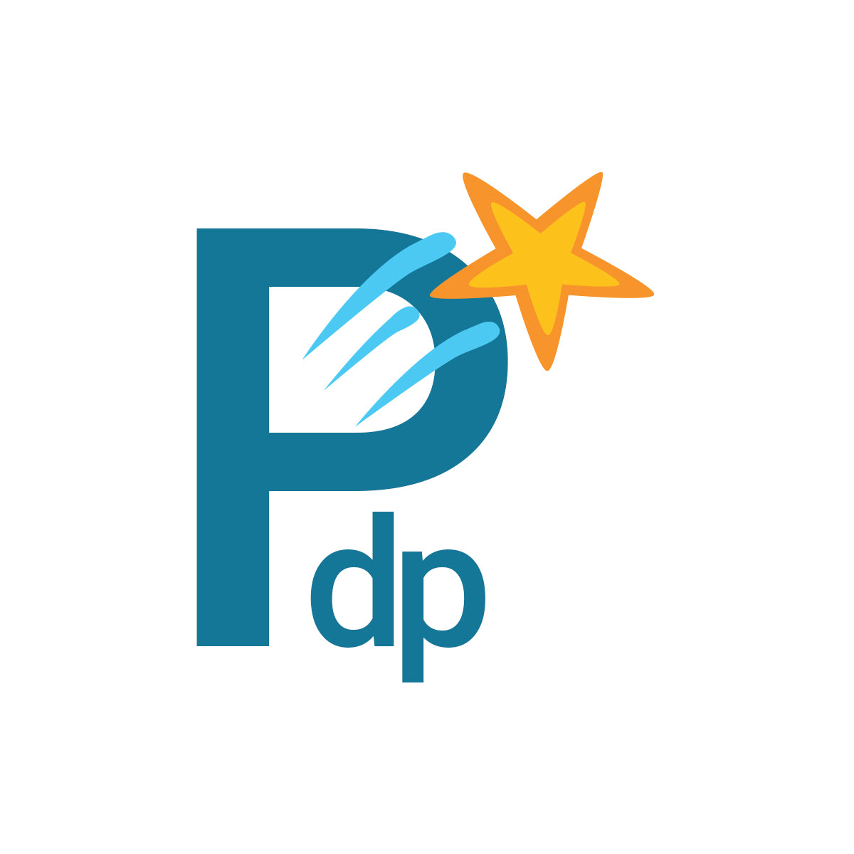 PDP Star