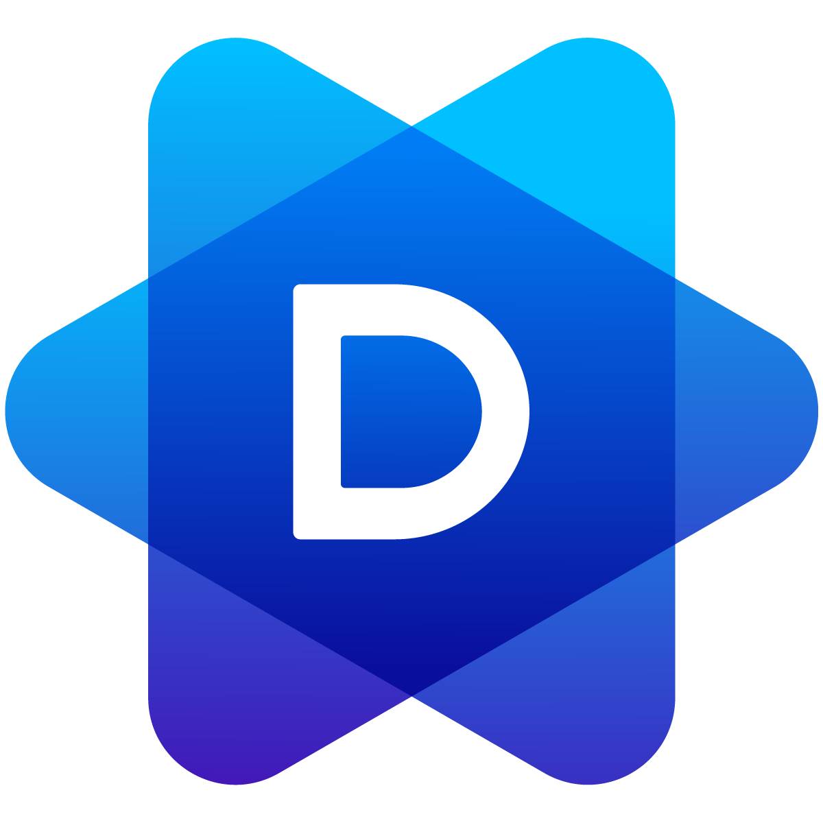 DataChamp Excel & CSV Exports