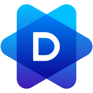 DataChamp Excel & CSV Exports