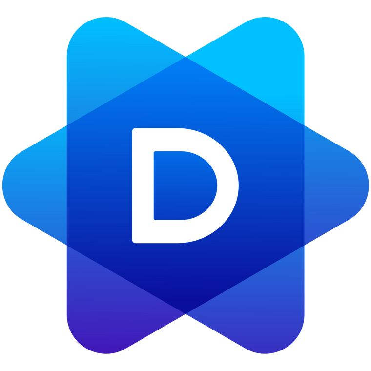 DataChamp Excel & CSV Exports