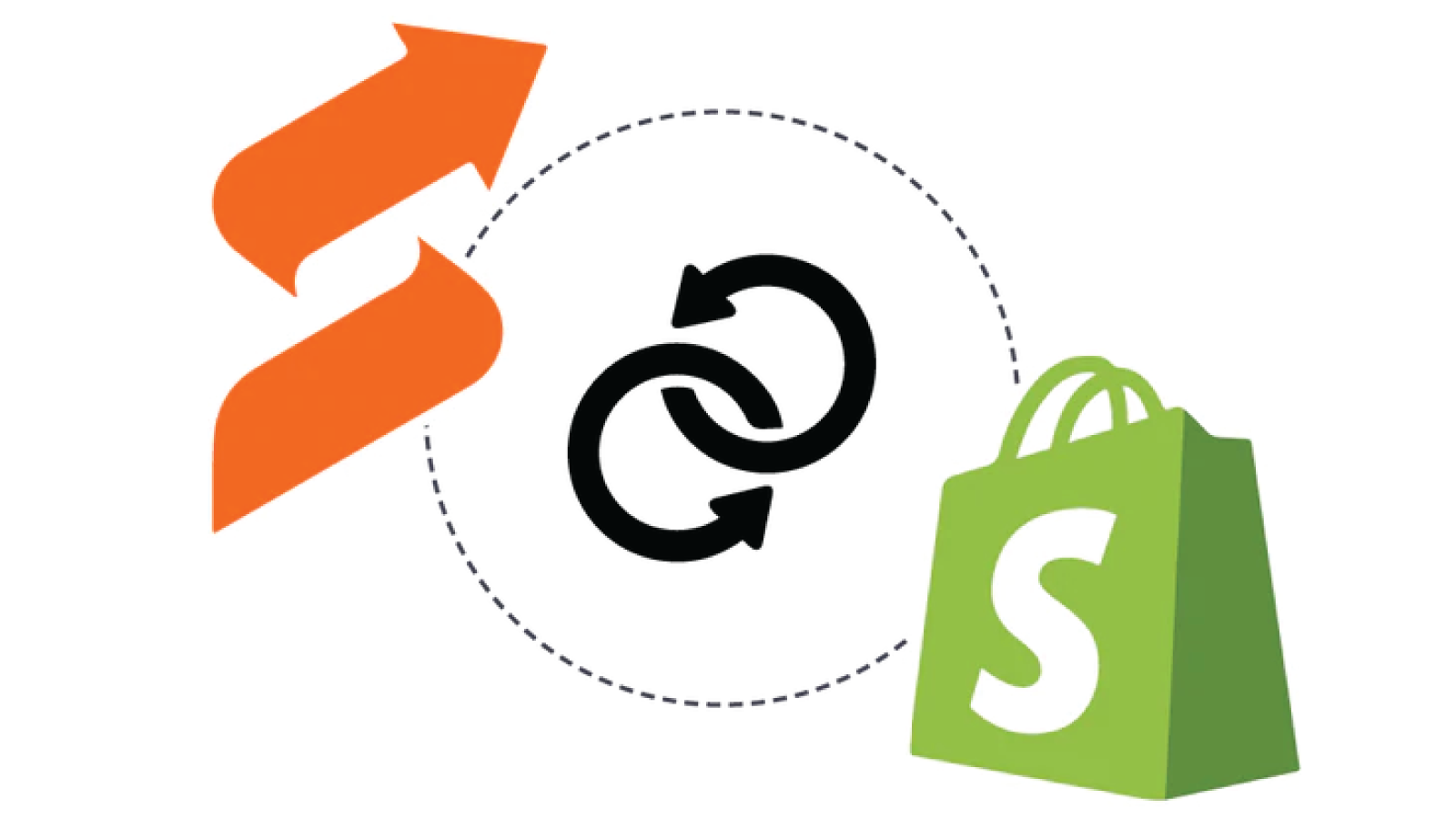 Integración Shopify - Bsale