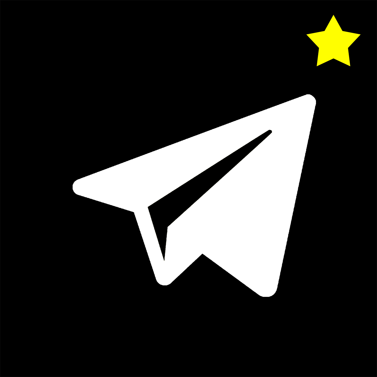 EZ Newsletter Email Marketing icon