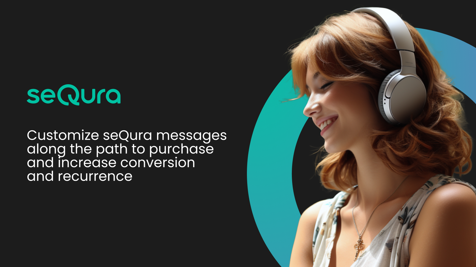 bnpl, widget, seQura, On-site messaging, pay in 3