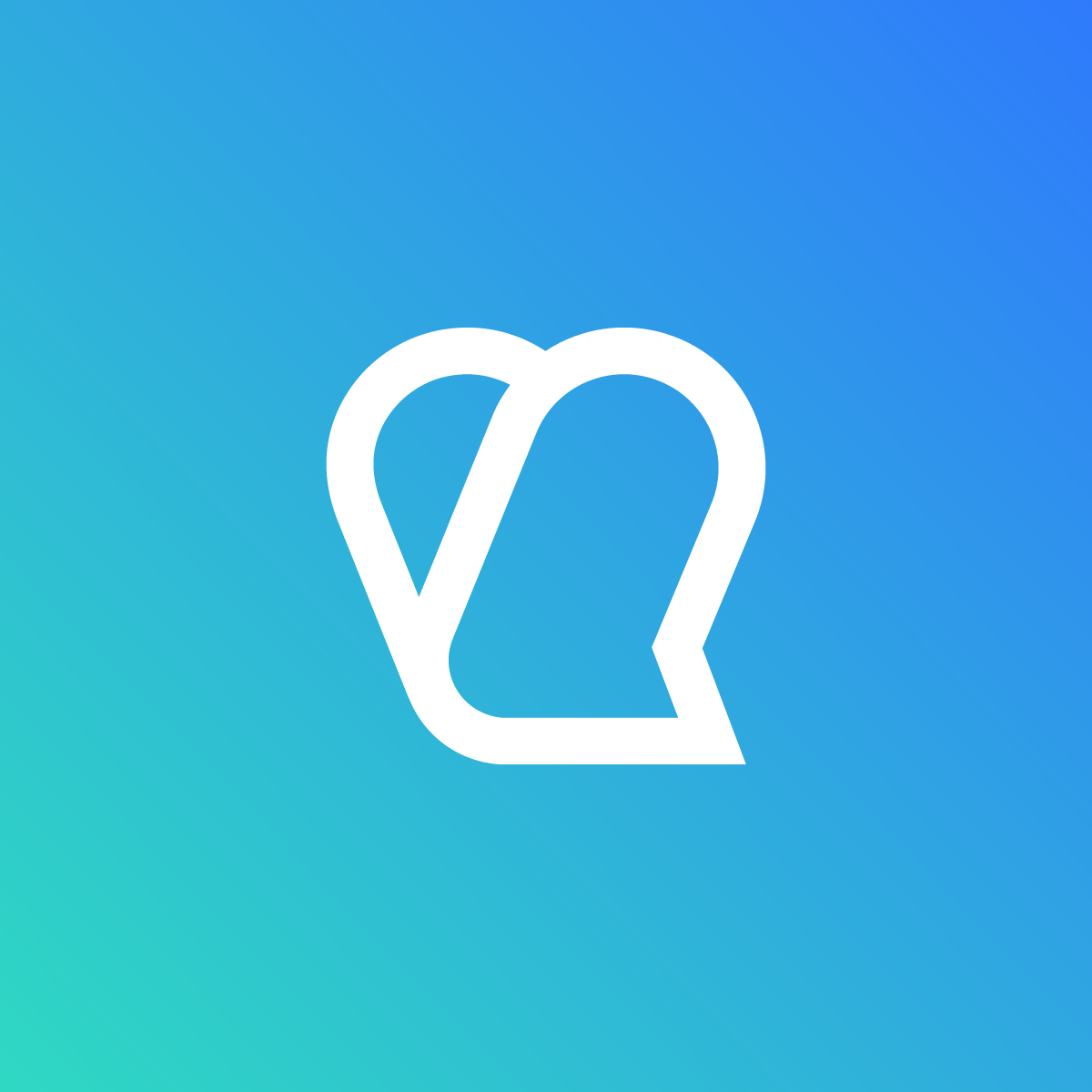 shopify app icon