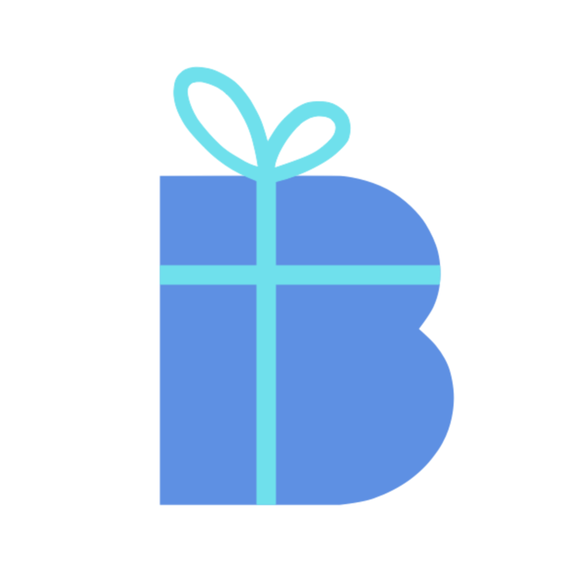 Beneticon ‑ Send Gift By Email