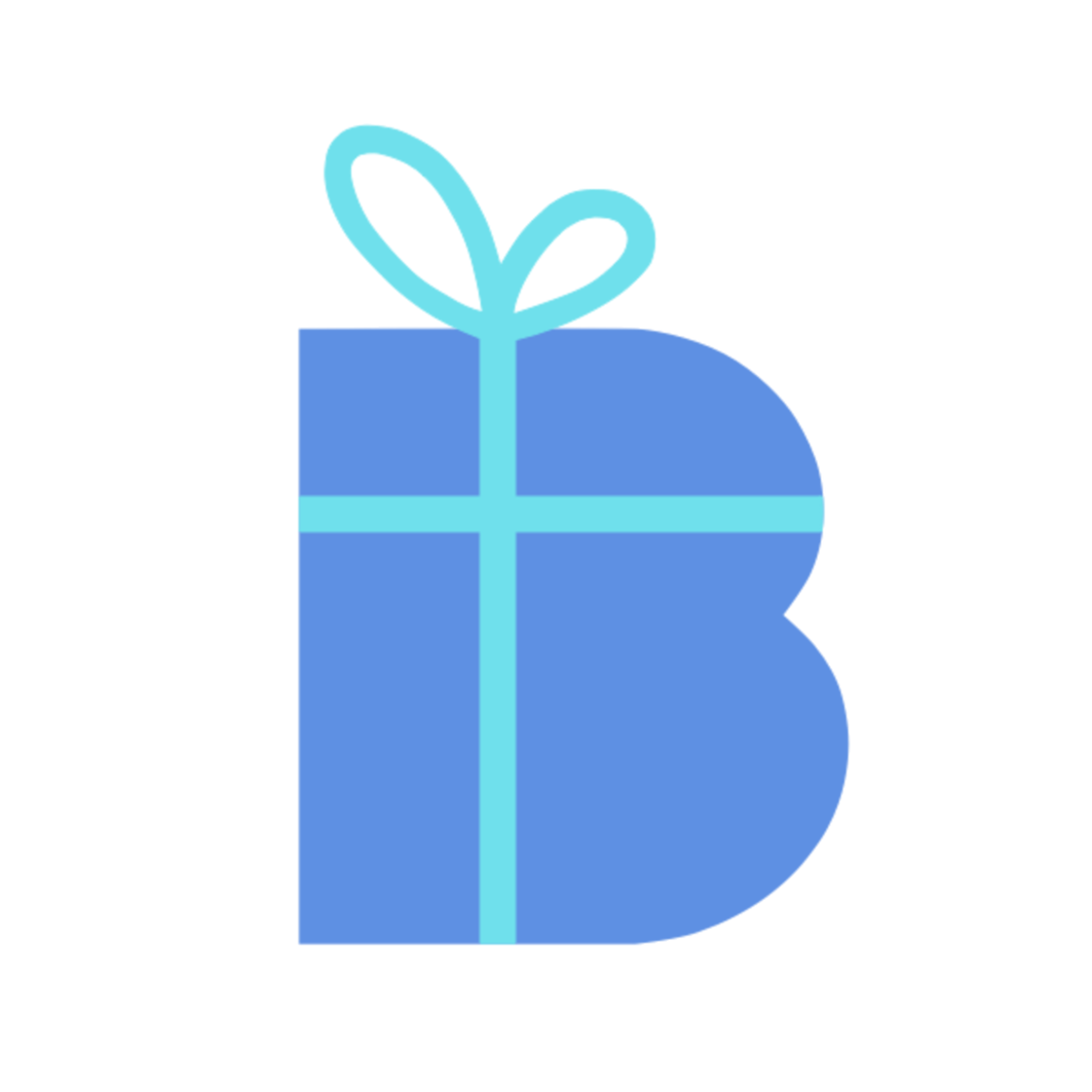 Hire Shopify Experts to integrate Beneticon â€‘ Send Gift By Email app into a Shopify store