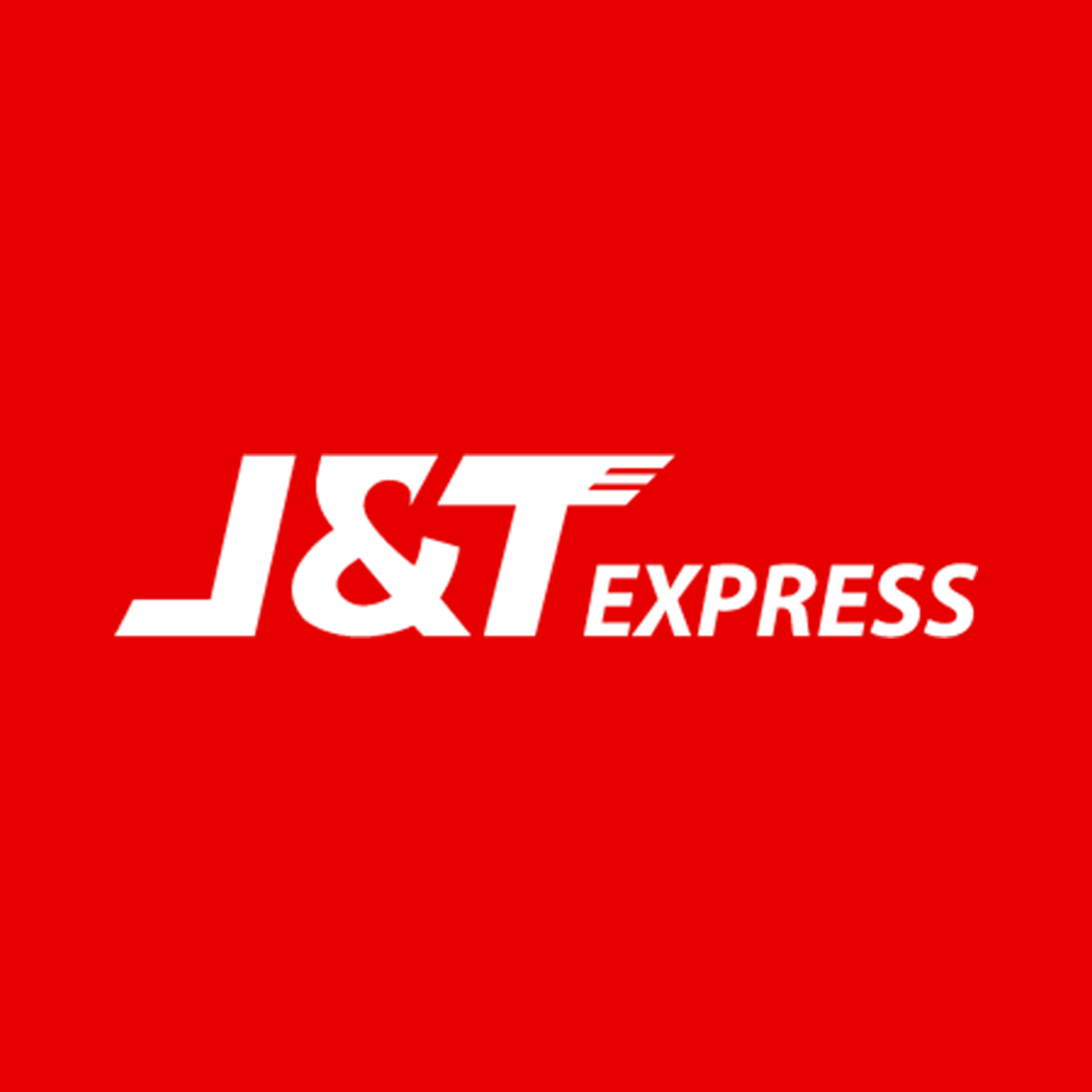 J&T Express UAE