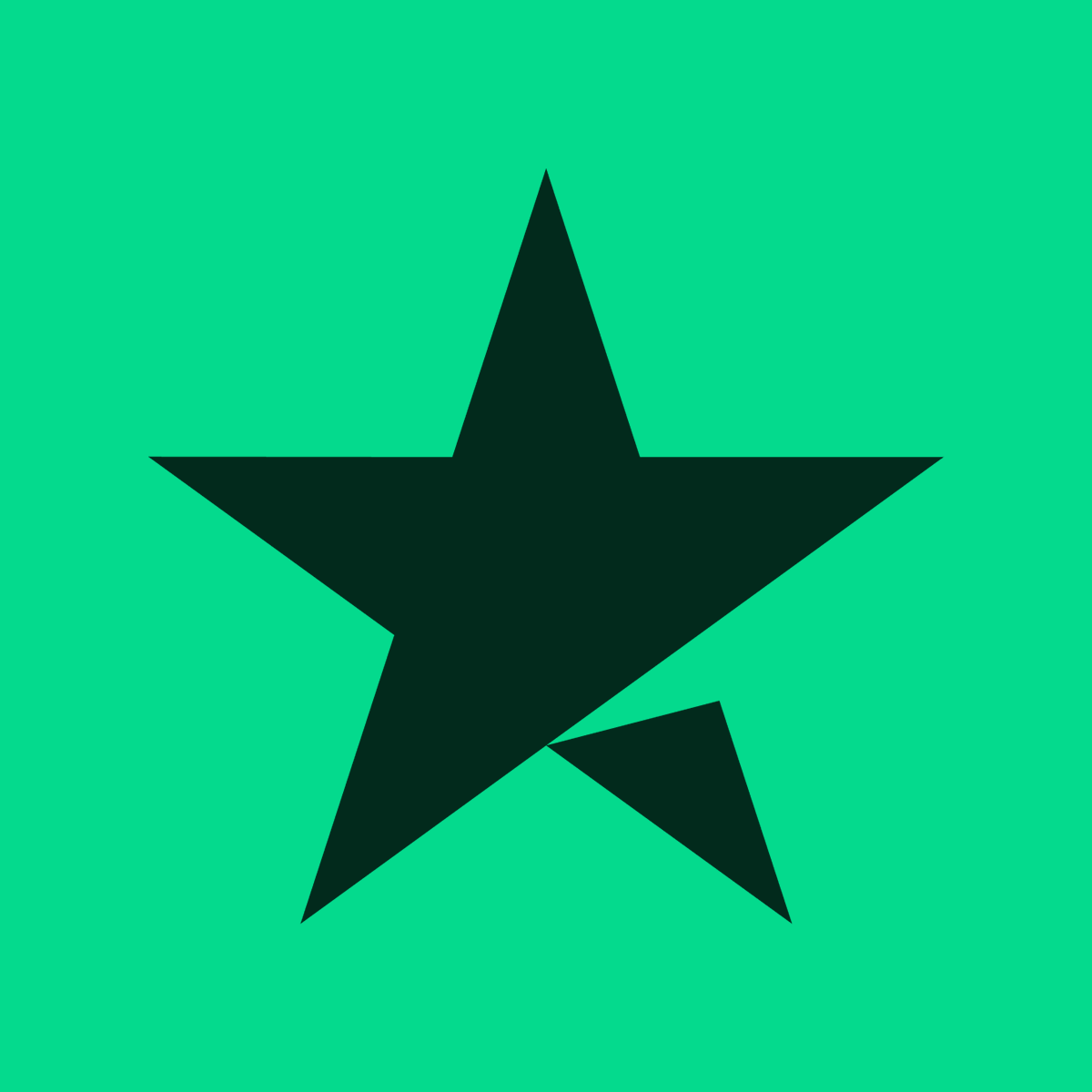 Trustpilot