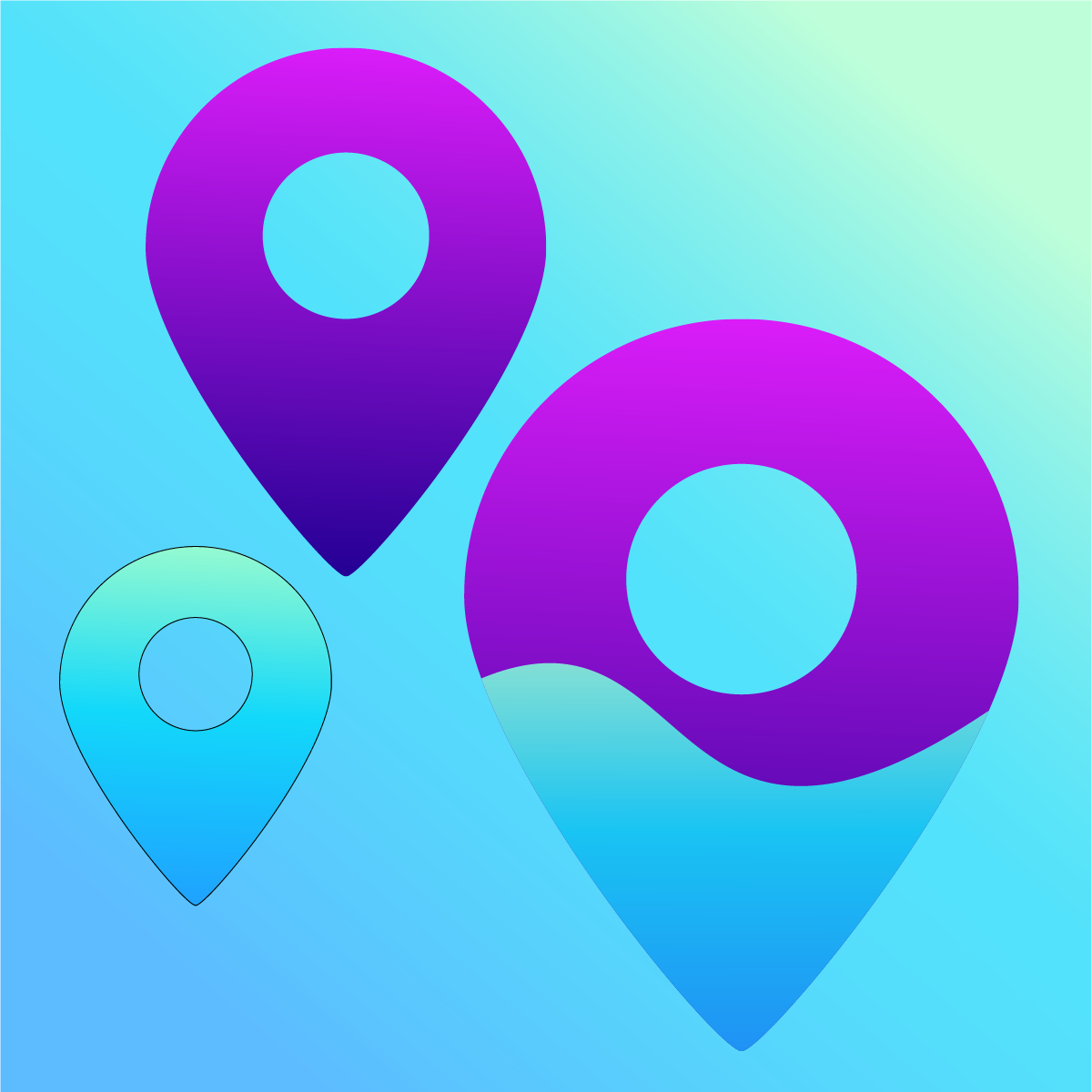 Hire Shopify Experts to integrate Map Insights app into a Shopify store
