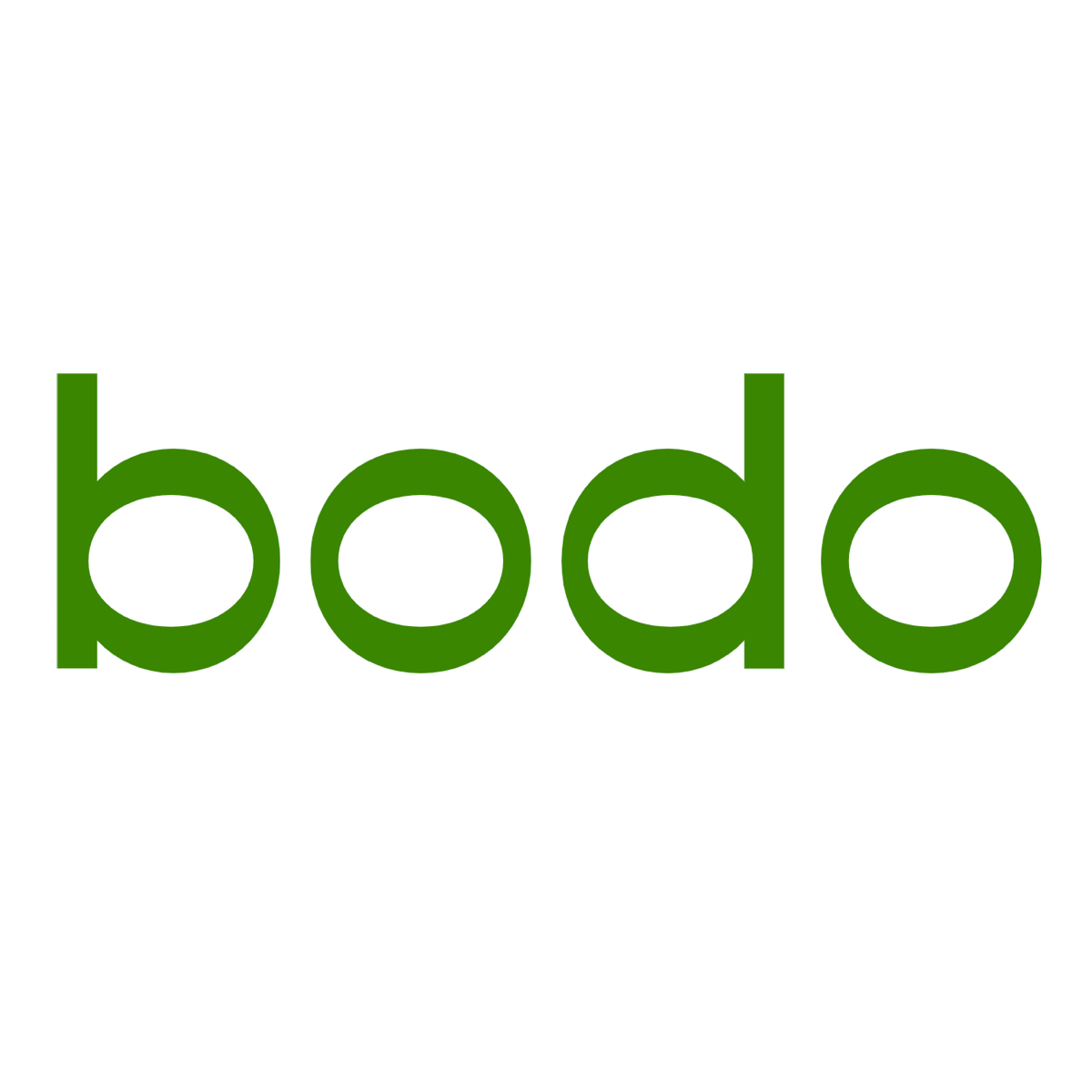 bodo