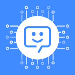 ShopDeputy ‑ Smart GPT Chatbot