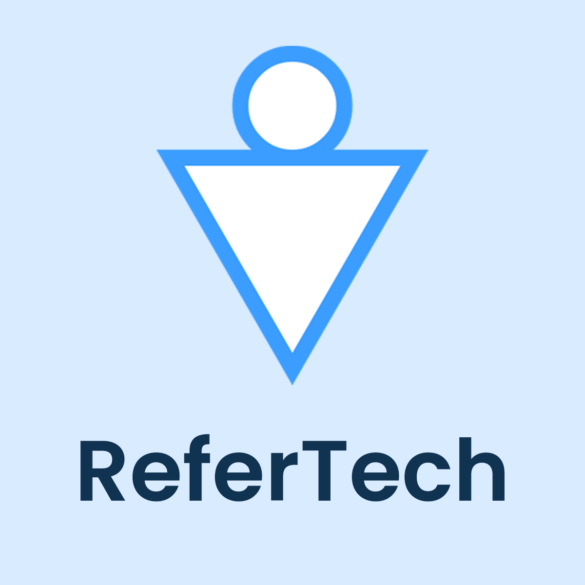 ReferTech for Shopify