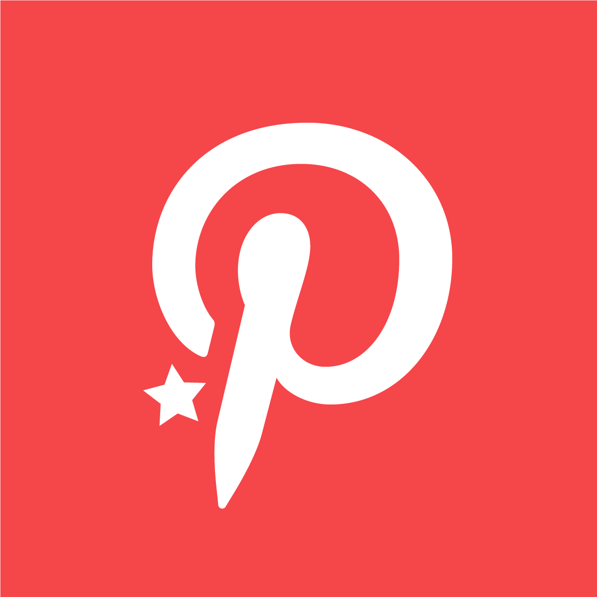 Hire Shopify Experts to integrate Pinterest Pixel / Tag install app into a Shopify store