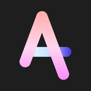 Adgen ‑ AI Video Ads