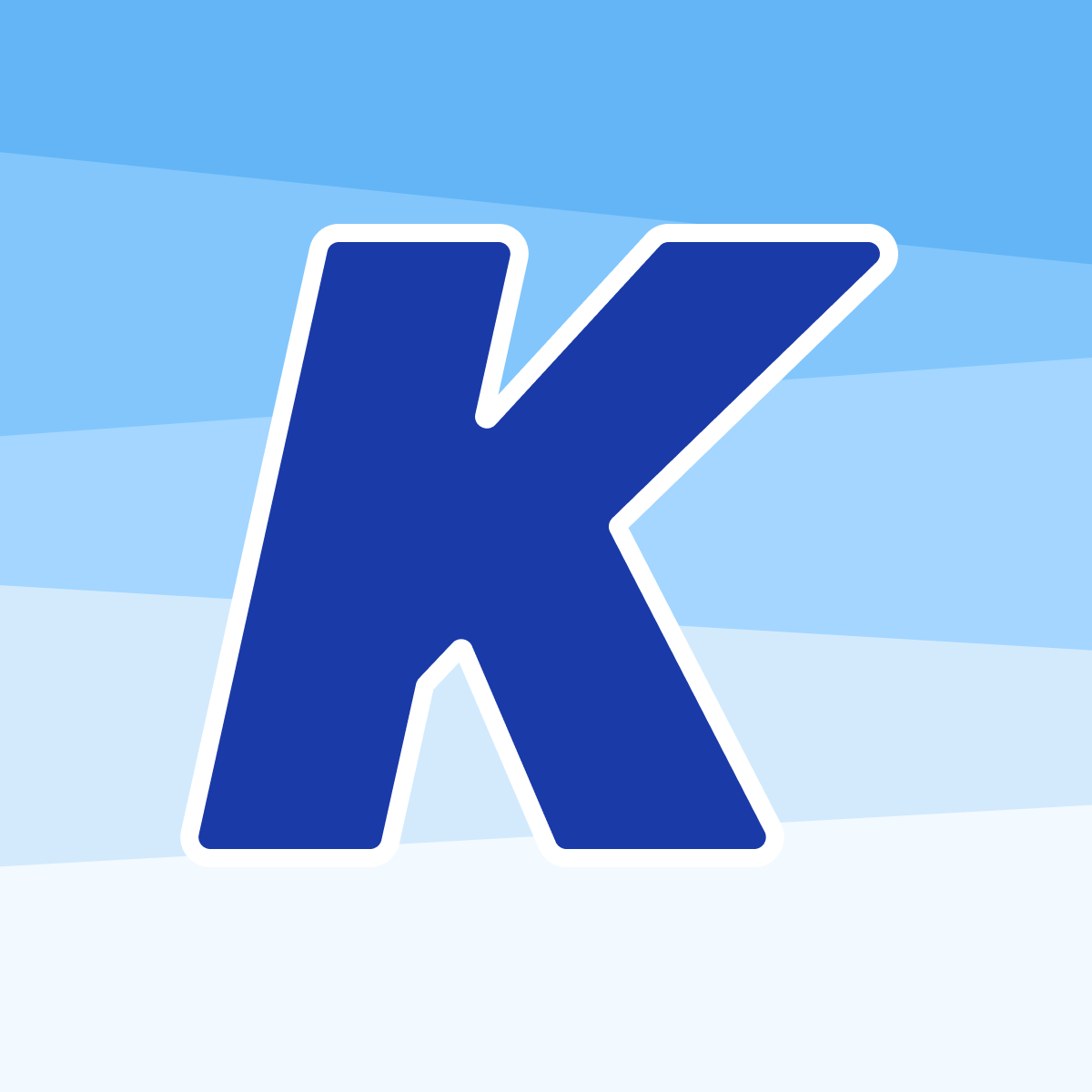 K: Cross Sell Related Products for Shopify