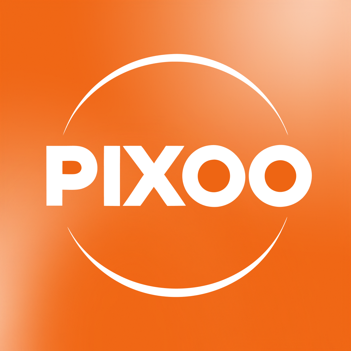 Pixoo ‑ Outbrain Pixel