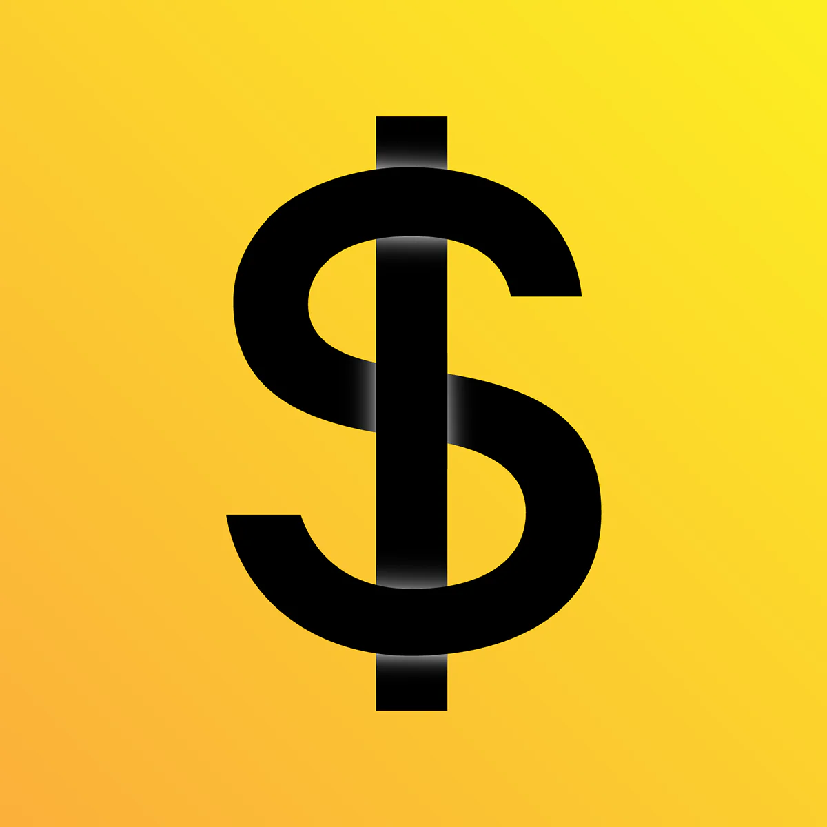 KILATECH Currency Converter icon