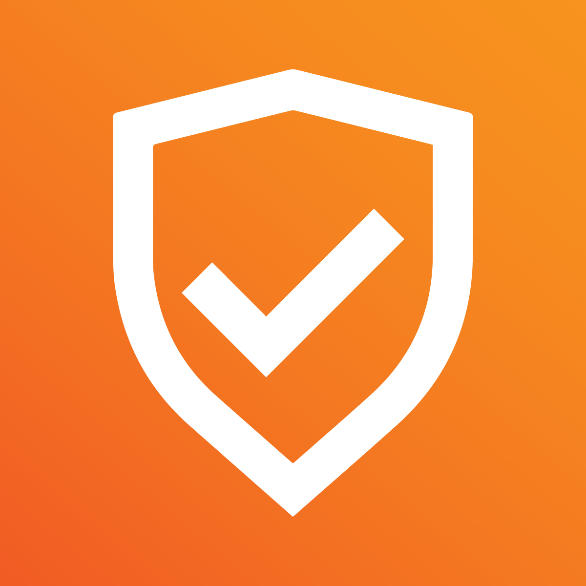 Hire Shopify Experts to integrate FraudBlock Fraud Prevention app into a Shopify store