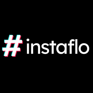 Instaflo ‑ Instagram Feed