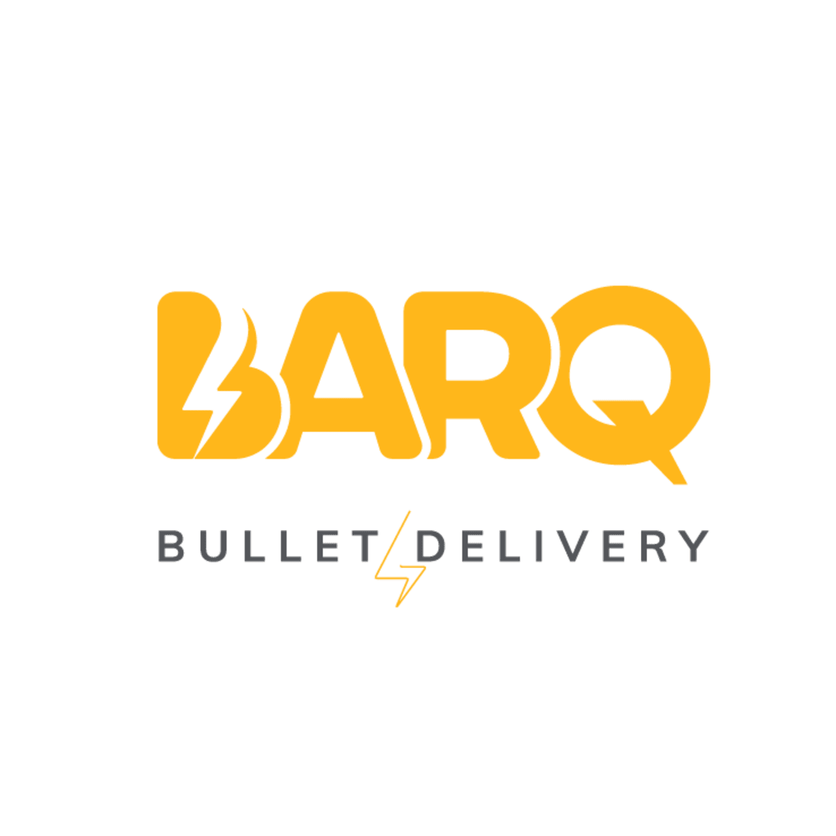 Barq for Shopify