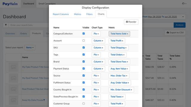 Кнопка доступно в app Store. Платежи и финансовые отчеты appstoreconnect. Financial Report display. Кнопка доступно в app Store.zactavka-ikranna.