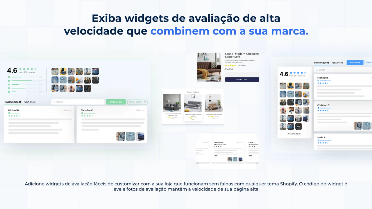 Fazer login na conta Wix, Central de Ajuda