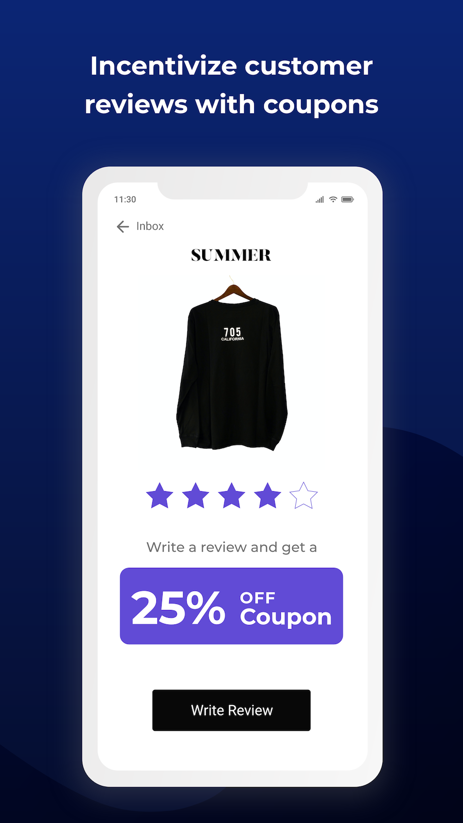 Opinew Product Reviews App UGC  Shopify App Store