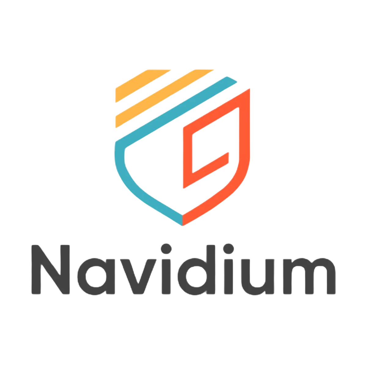 Navidium Returns & Exchanges for Shopify