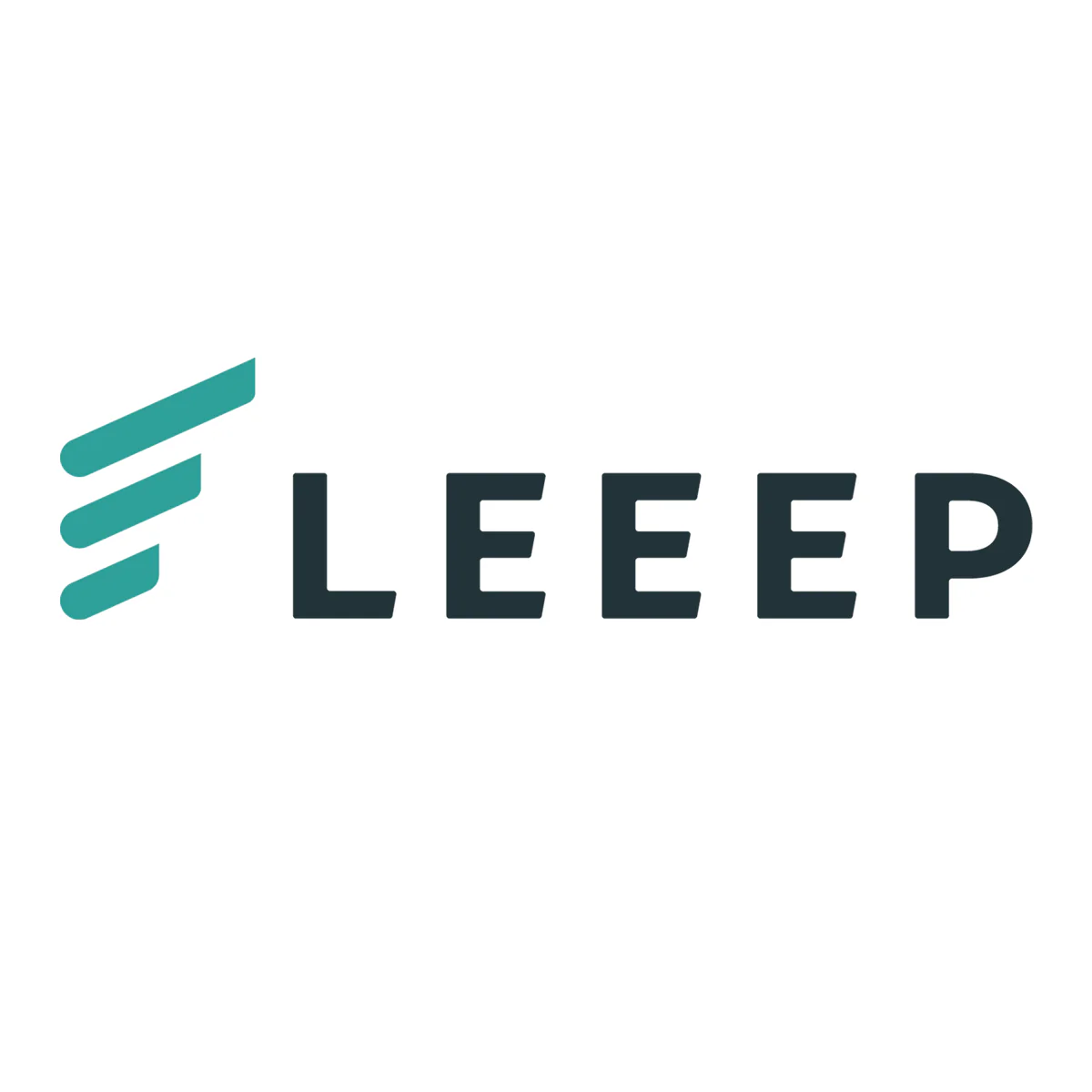 LeeeP イメージ