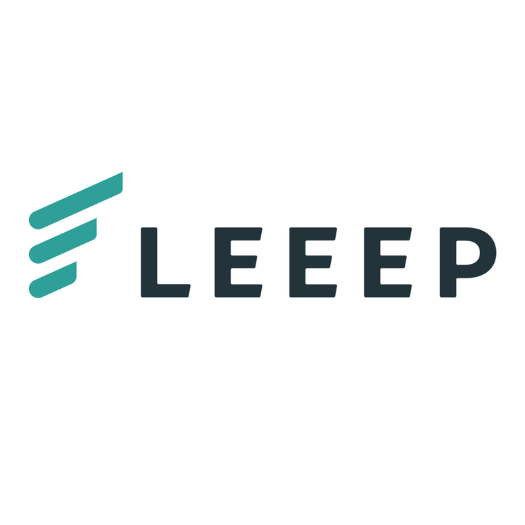 LEEEP ‑ Instagram feed&video