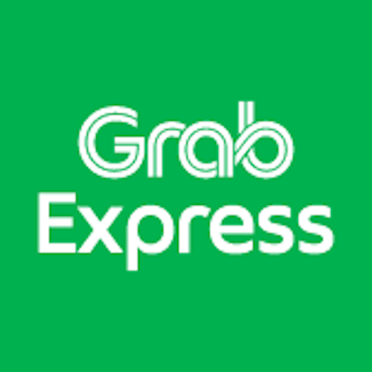 GrabExpress Delivery