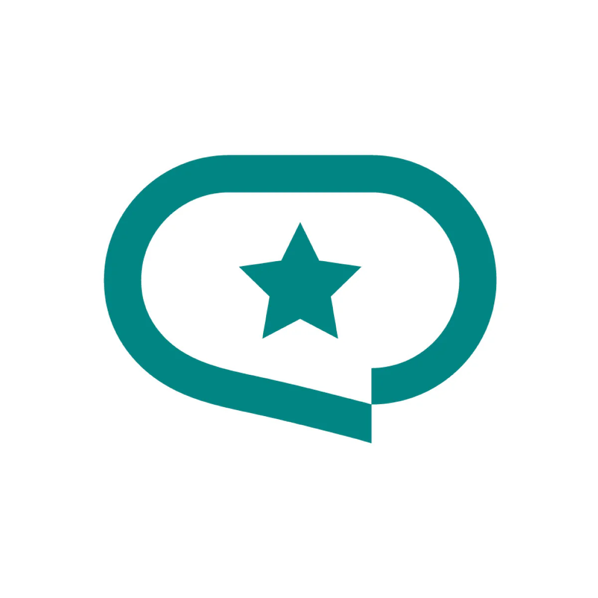 Reviewbit Reviews via WhatsApp icon