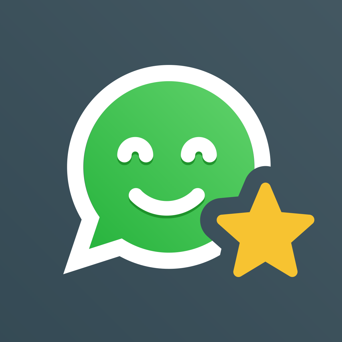 WhatsApp Photo Reviews Chatbot