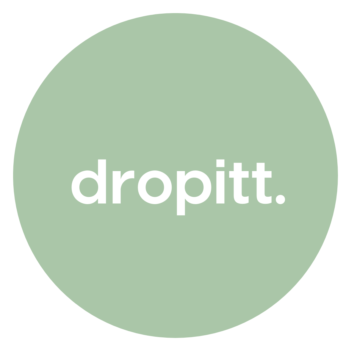 Dropitt