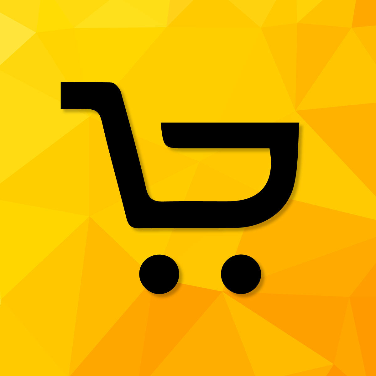 shopify app icon