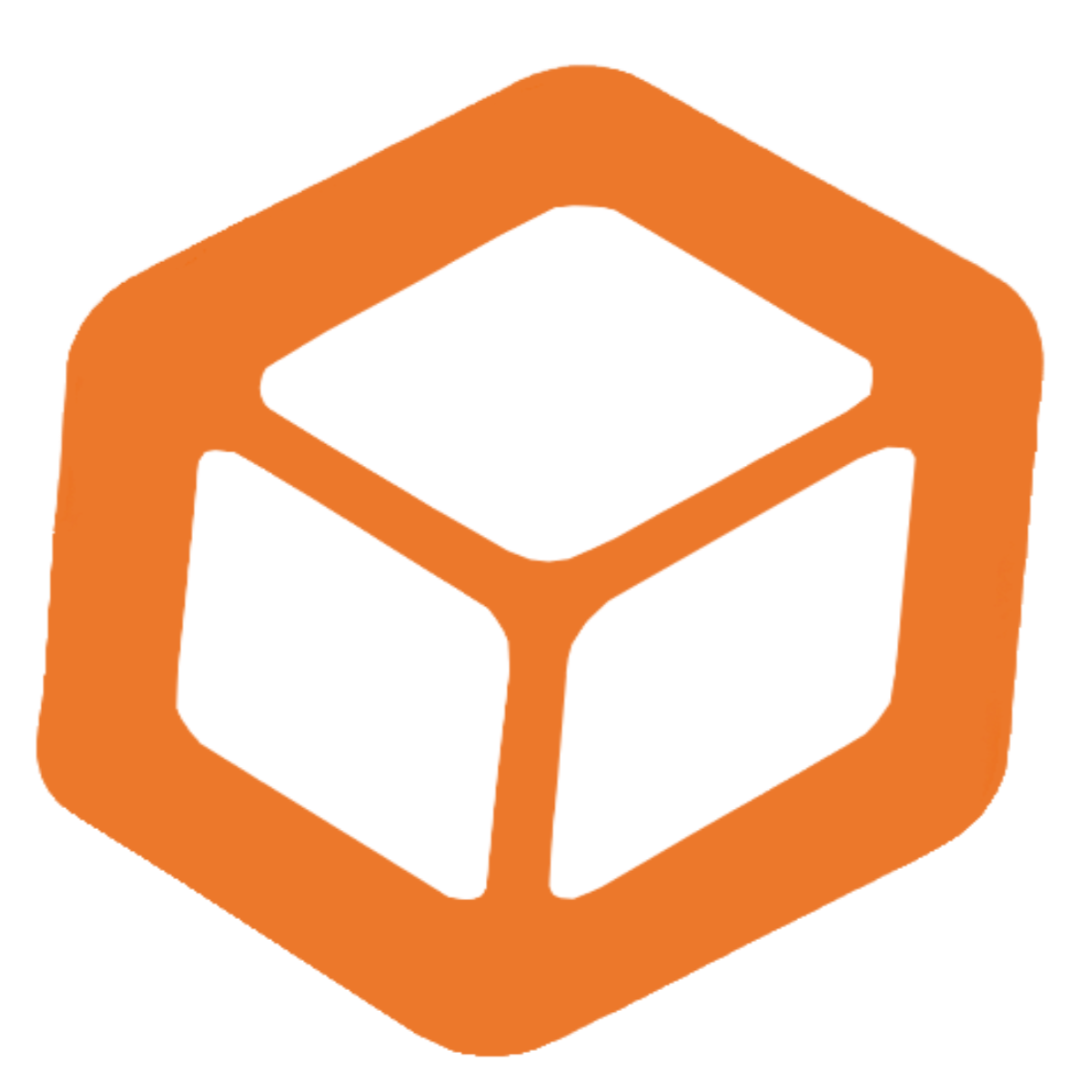 Courierit icon