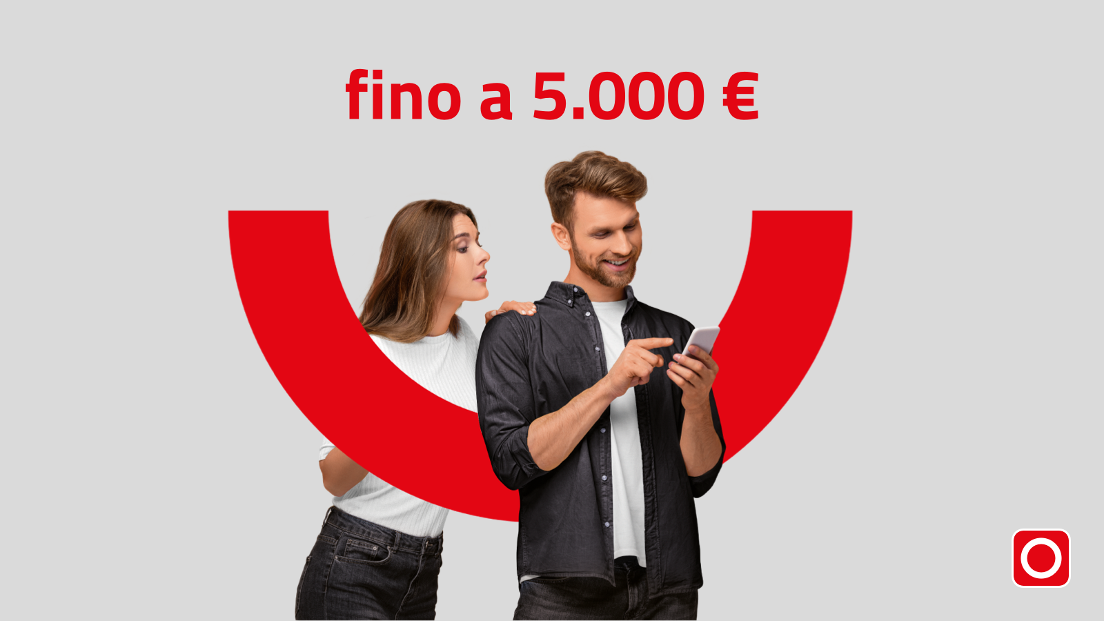 Fino a 5.000€