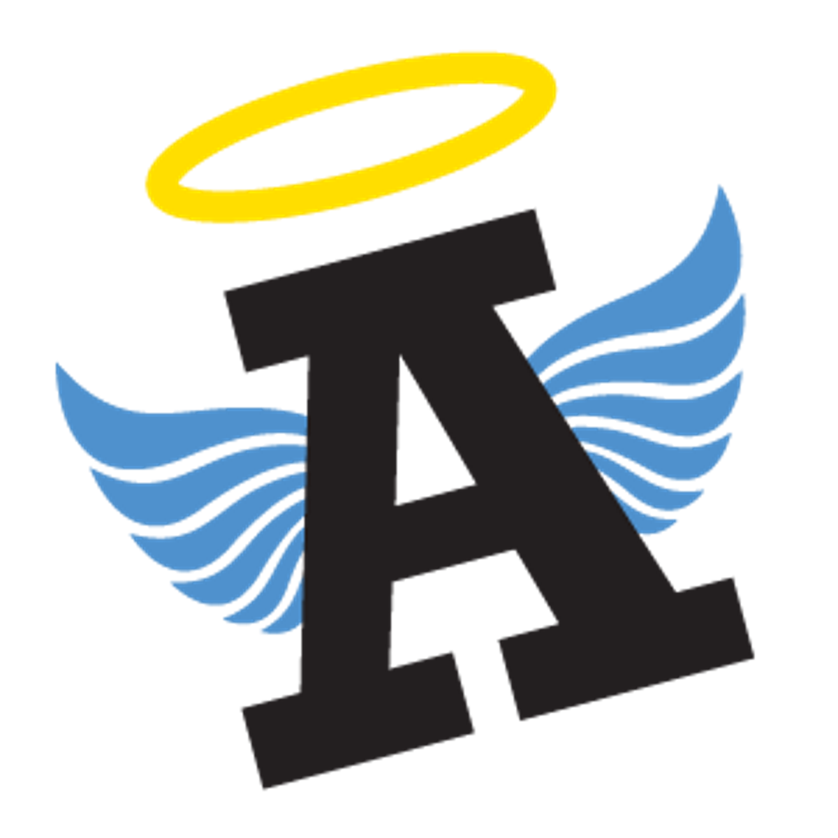 AngelBooks icon