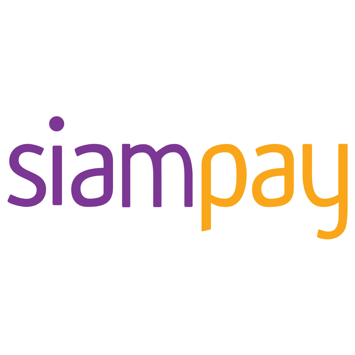 SiamPay (Normal)