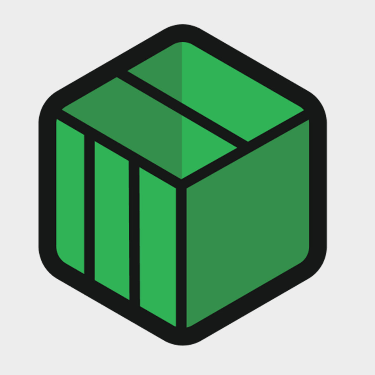 shopify app icon