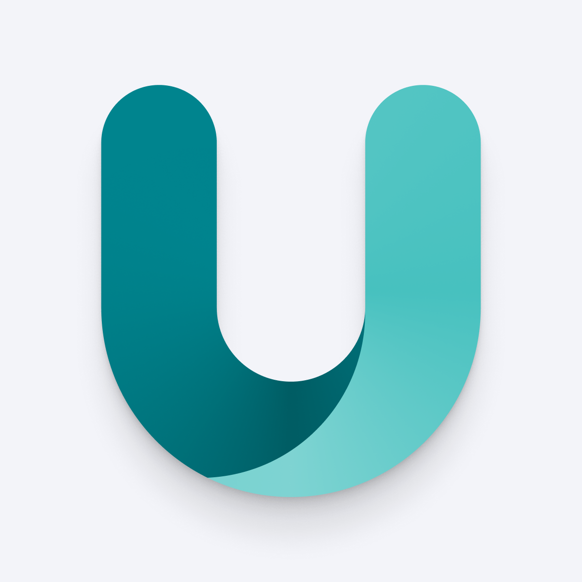 Undo: Backup and Restore icon