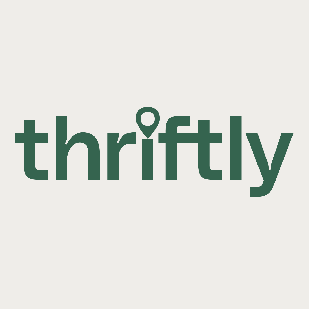 thriftly for Shopify