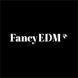 FancyEDM