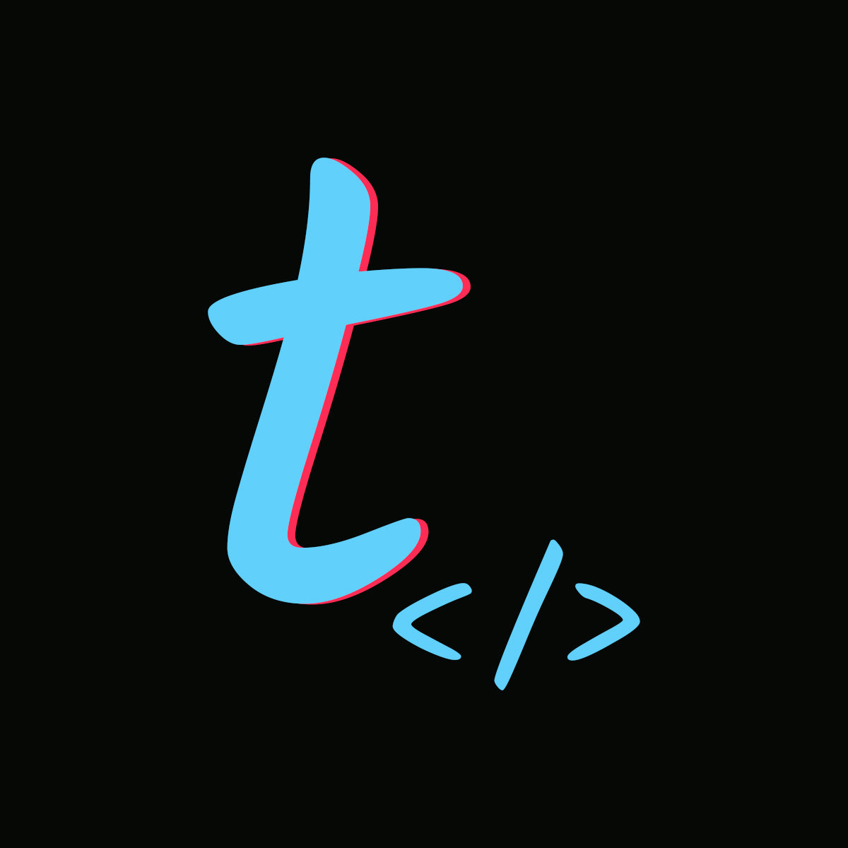 Monitor‑Multi TikTok Pixels for Shopify