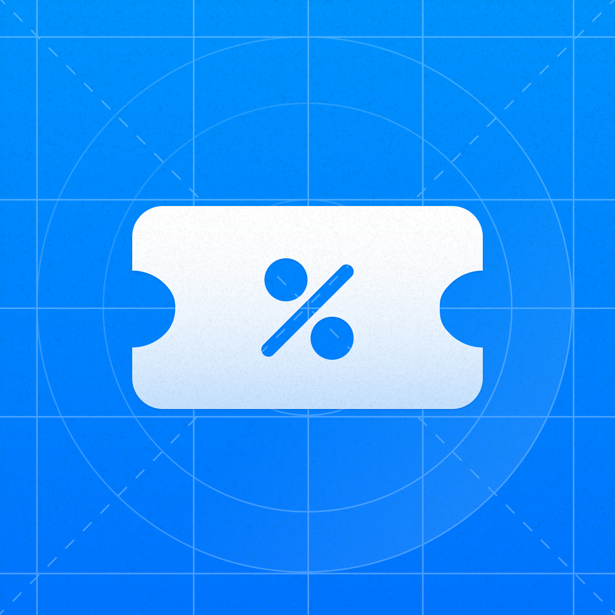 shopify app icon