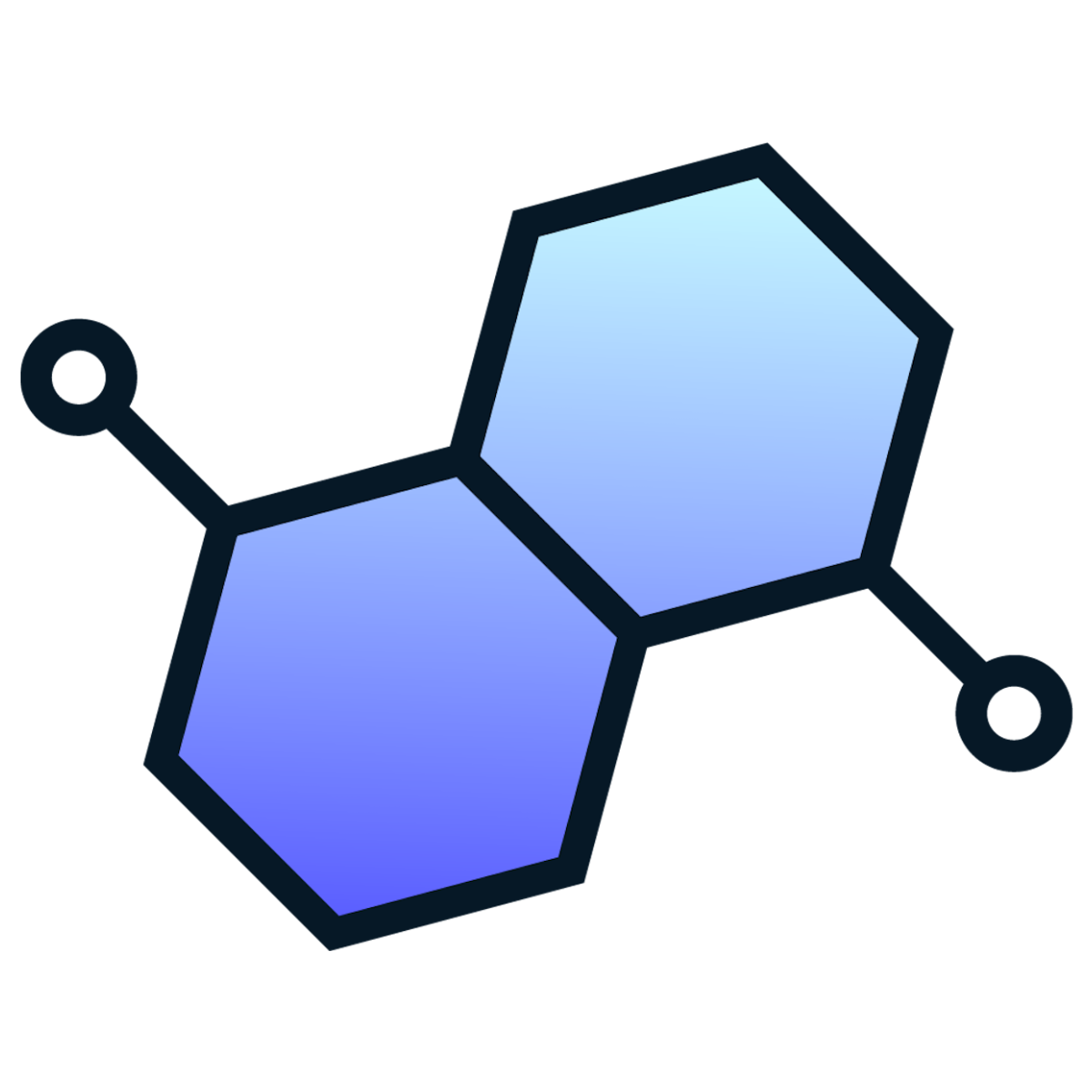 Molecule Marketing Analytics for Shopify