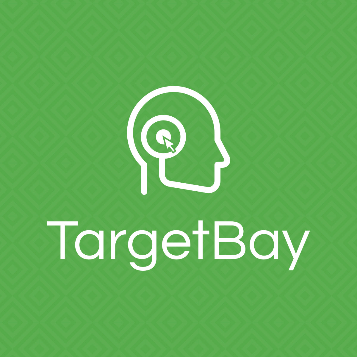 TargetBay Product Reviews for Shopify