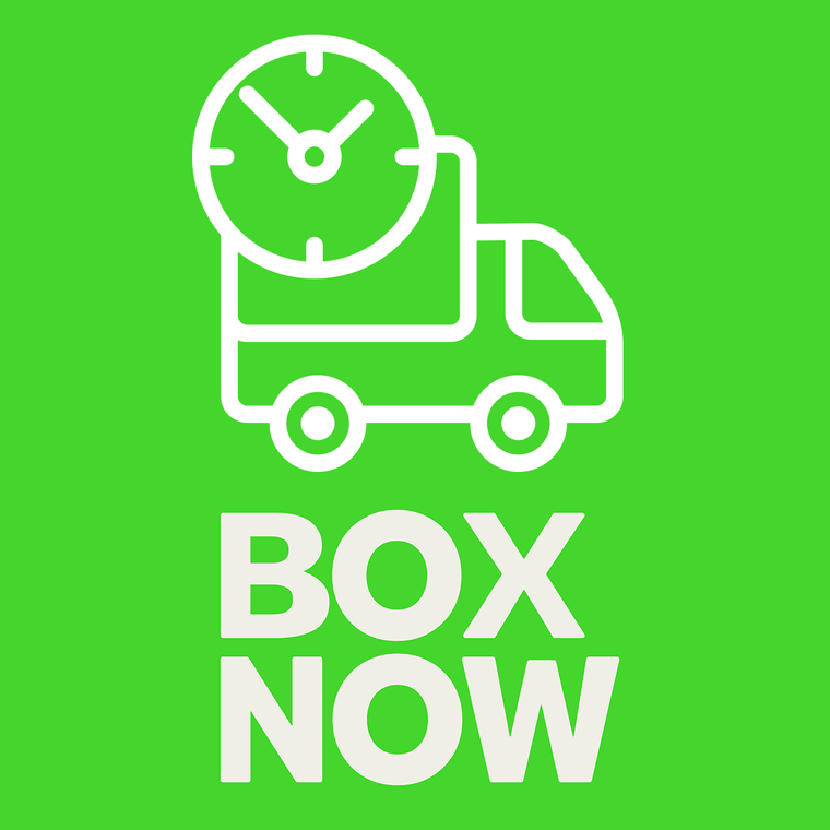 BoxNow