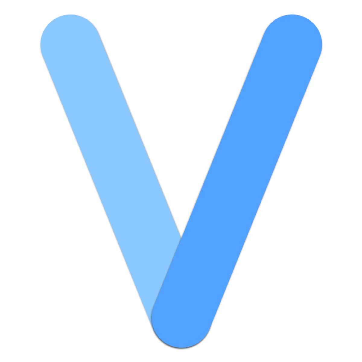 Volconic Passport icon