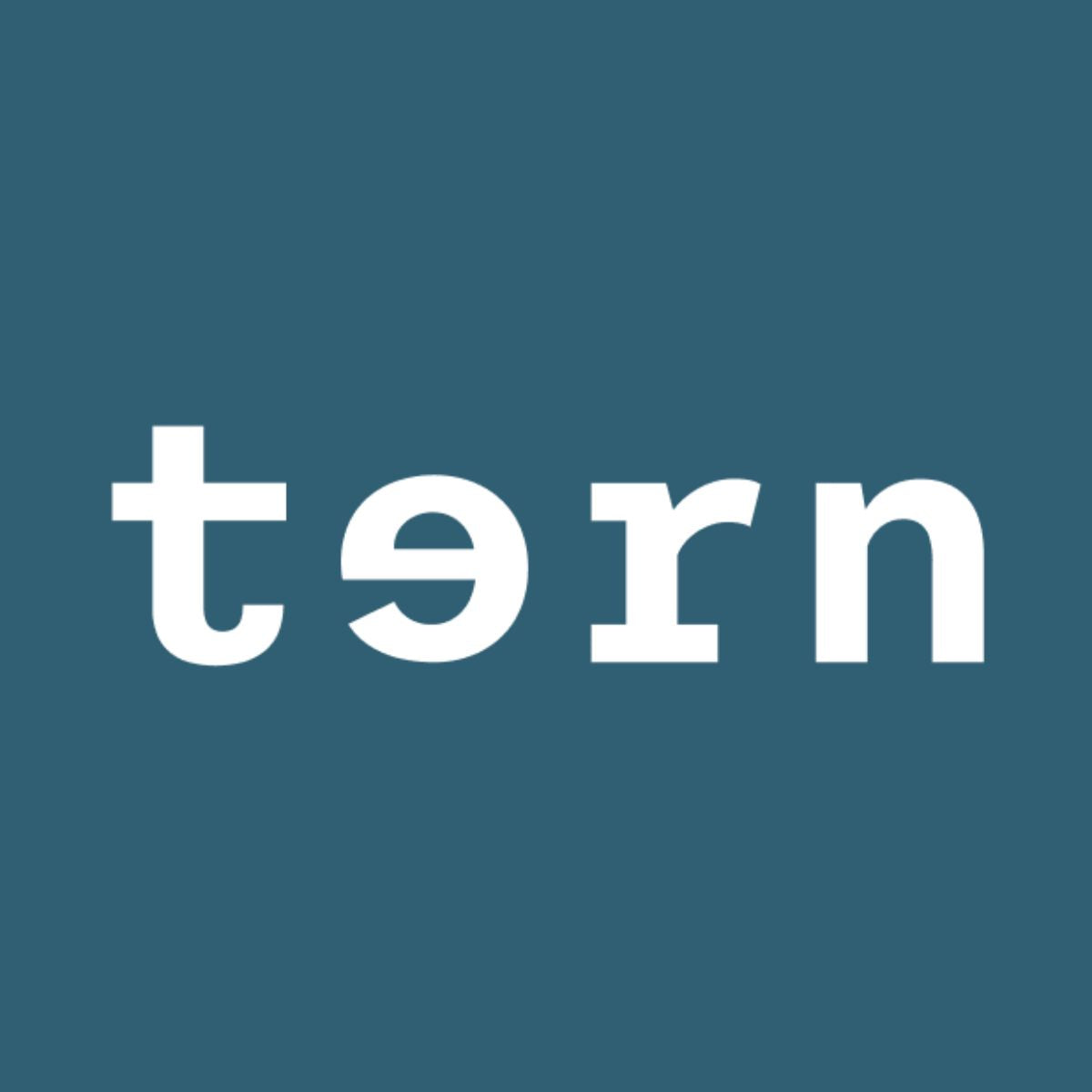 Tern Trade‑in